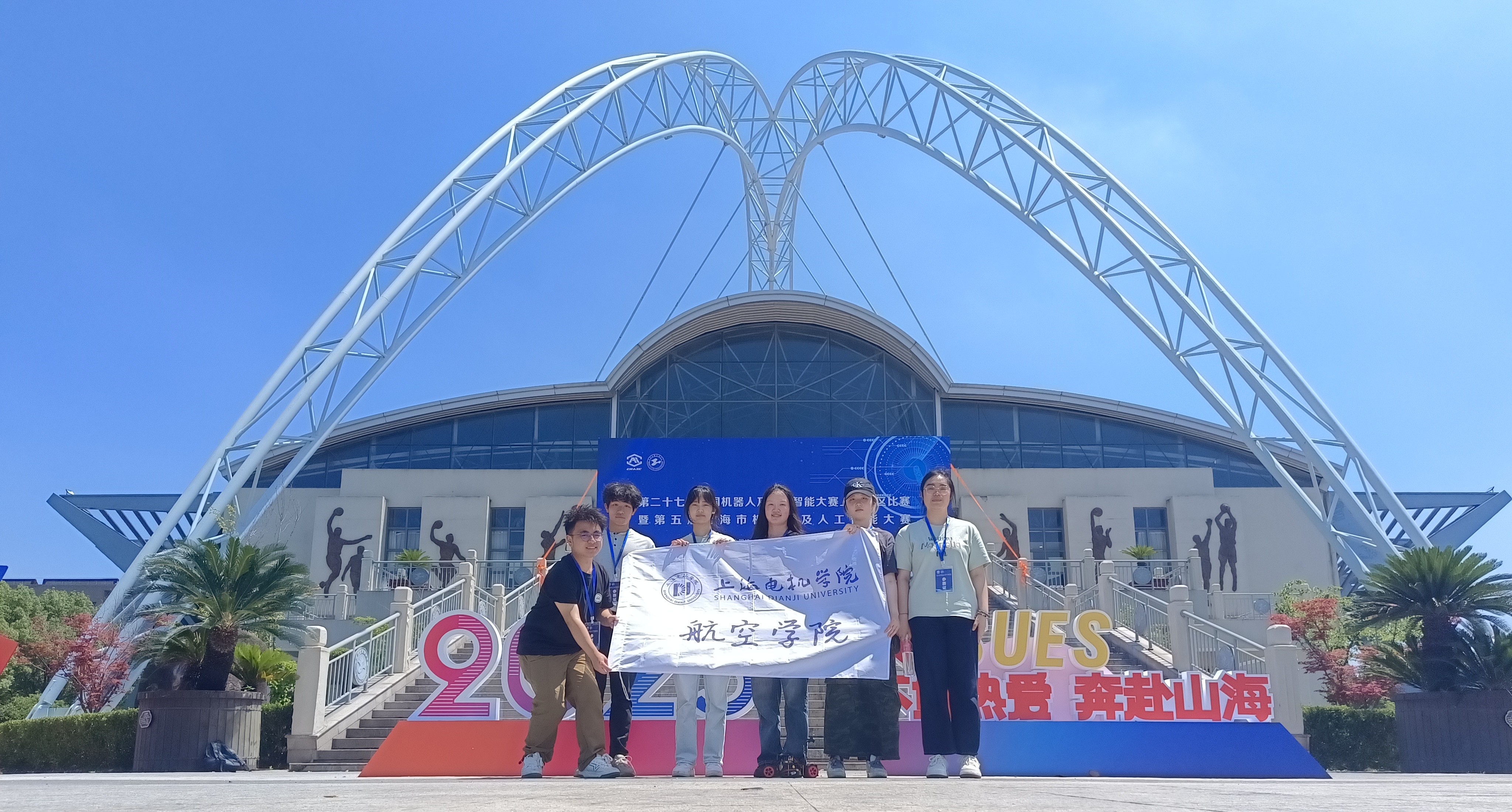 微信图片_2025-08-19_131918_021.jpg